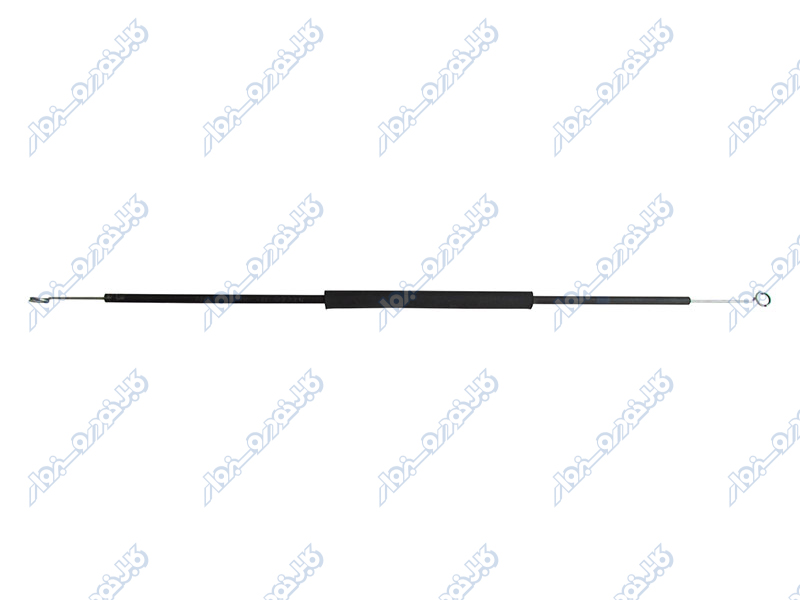 Pride Car Air Valve Adjustment Cable (Group X100)