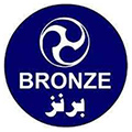 Bronze Company