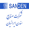 Iranian Sandan Industries Company